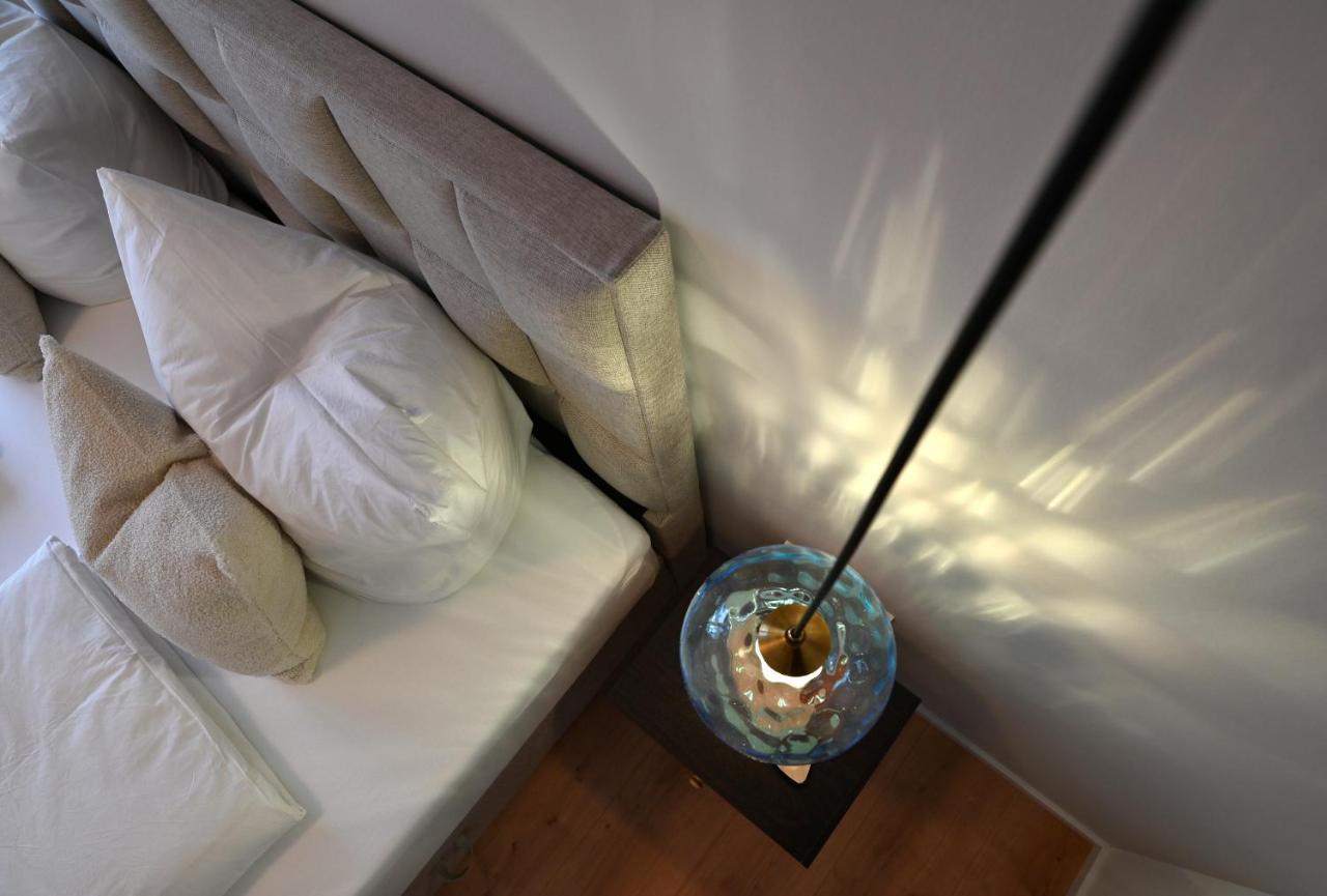 Villa Bella Mosella โคเคห์ม ภายนอก รูปภาพ